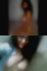 Looking of for women/girl for fun. Looking of for women/girl for fun.