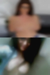 Mature swingers Texas