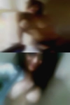 Mature woman craves