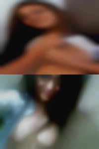 Maybe even multiple woman underwater naked nights.