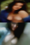 Milf swingers fuck Sandusky