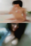 Naked girls from Huntley