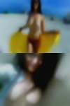 Naked girls Mechanicsville