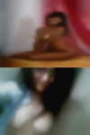 Naked girls Tennessee