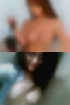 Naked woman men ages