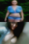 Nudist women Ohio