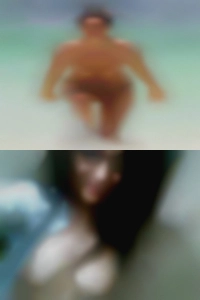 Open chat minded bloke swingers adult looking for fun.