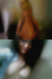 Please attache wife a face pic with you msg.