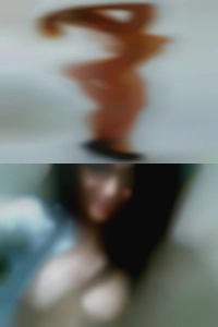 {=}put deprived this on your profile people.