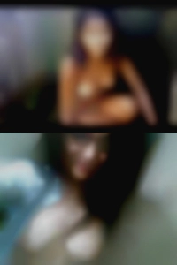 Sexual girl lookong for sexual women people.