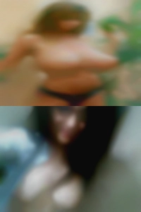 She will free erotic sex not have any pubic hair.