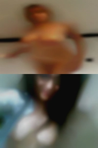 Single 43 greek background horny girls slim fit.