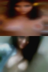 Sites for swingers Conway