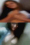 Some horny couples