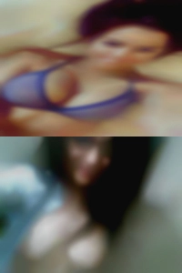Trade pics or chat local swingers stories.
