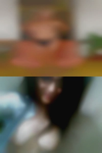 We're girls looking for sex open to other females and couples.