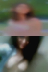 Woman queens single nudes