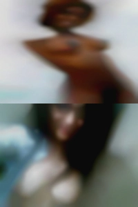 You are so amazingly handsome local girls nude looking.