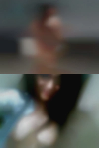 Your requests girls will before and after naked go unanswered.