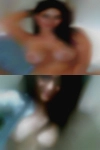 Yuma naked girls