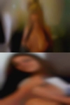 Black nude dating women