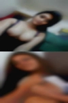 Black swingers men women