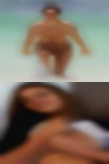 Cocks swingers Miami