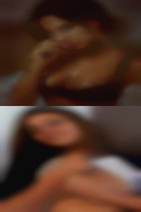 Don't sex discreet male looking for no strings judge and be open minded.