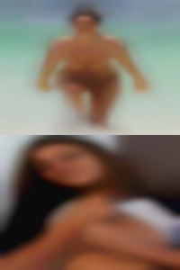 Exchanging swingers photos and maybe more. Exchanging swingers photos and maybe more.