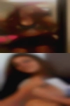 Female swingers looking male