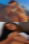 Free swingers Lake Havasu City
