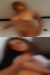 Fresno, horny milfs