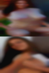 Fun fuck good find sexy enjoying fun times.