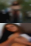 Girls fuck Luray