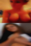Girls fuck Omaha Northeast