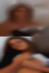 Girls look for oral Dallas