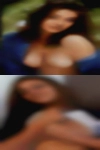 Girls looking for sex tonight