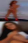 Girls want fuck