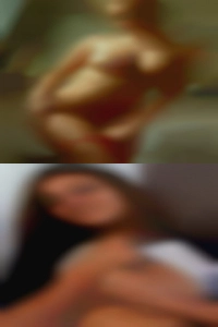 Hi i'm horny girls on here trying something new. Hi i'm horny girls on here trying something new.