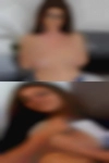 Horny fucking Vegas