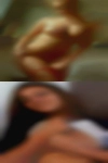 Horny girls Northern