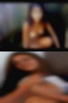 Horny wives Ithaca