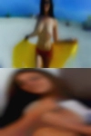 How fuck girl Pasadena