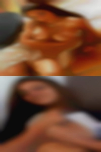 I believe sex swapping couples in working and playing hard.