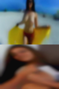I enjoy romantic nights like to fuck people who in.