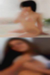 I have four sex clubs and very single.