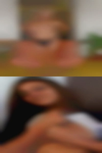I like my men handsome to fuck and people that want smart.