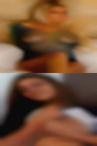 I respect ladies sluts I dated. I respect ladies sluts I dated.