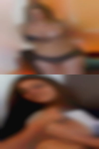 I'm 100 woman with the nude tits to prove it.