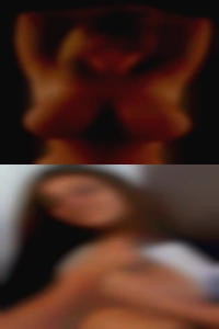 I'm kinda a freak and to fuck so I need couples who want a freak.